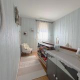 Maison 5 pièces / 114 m² / 159 000 € / CASTRES